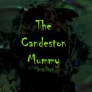 The Candeston Mummy Audiobook