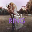 That Ring Audiobook