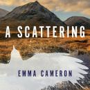 A Scattering Audiobook
