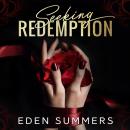 Seeking Redemption: Complete Duet Audiobook