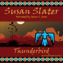 Thunderbird Audiobook
