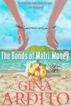 The Bonds of Matri-Money Audiobook