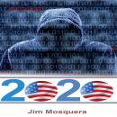 2020 Audiobook
