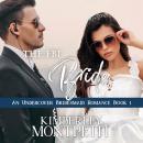The FBI Bride: Sweet Romantic Suspense Audiobook