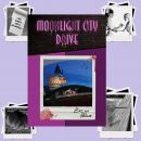 Moonlight City Drive Audiobook