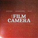 My $20 Film Camera: Photography Zine Book: Beginners Guide to Film Photography Audiobook