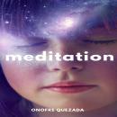 meditation Audiobook