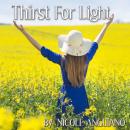 Thirst For Light Audiobook