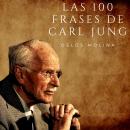 Las 100 frases de Carl Jung Audiobook