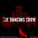The Dancing Crow Audiobook