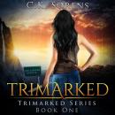 Trimarked Audiobook