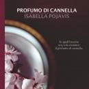 Profumo di Cannella Audiobook