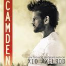 Camden Audiobook