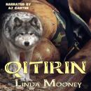 Qitirin Audiobook