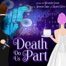 Death Do Us Part Audiobook