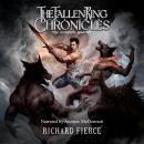 The Fallen King Chronicles: The Complete Omnibus