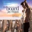 On Board: A Painted Bay Story Audiobook