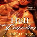 Hell and Damnation Audiobook