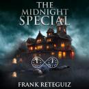 The Midnight Special Audiobook