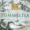 Tummelisa: Sagoklassiker Audiobook