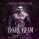 Darkbeam Part II Audiobook
