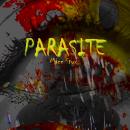 Parasite Audiobook