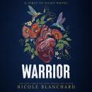 Warrior Audiobook