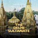 The Delhi Sultanate: The History and Legacy of the Medieval Islamic Dynasty in India Audiobook