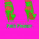 Pauls Pleasure: Crossdressing Stories Audiobook