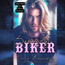 Surviving the Biker Audiobook