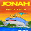 Jonah Audiobook