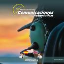 Comunicaciones Aeronáuticas Audiobook