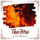 The Fire Audiobook