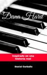 Dana Hard: Serie Calor Humano Audiobook