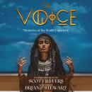 The Voice: Mysteries of the World Unlocked Audiobook