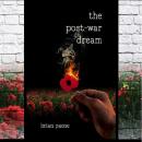 The Post-War Dream Audiobook