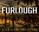 Furlough Audiobook