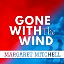 Gone With The Wind Audiobook