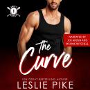 The Curve Audiobook