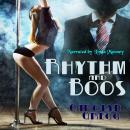 Rhythm and Boos Audiobook