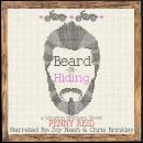 Beard in Hiding Audiobook