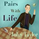 Pairs With Life Audiobook