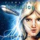 Firmament: Radialloy Audiobook