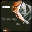 The Bad Boy: Raw & Unabridged Audiobook