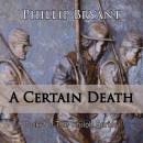 A Certain Death: Book 2 of the Shiloh Series Audiobook