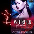 Whisper Audiobook