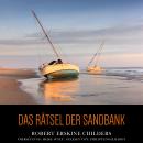 Das Rätsel der Sandbank Audiobook