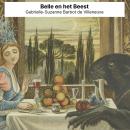 [Dutch; Flemish] - Belle en het Beest Audiobook