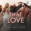 That Love Audiobook