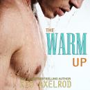 The Warm Up Audiobook
